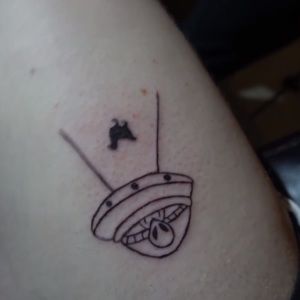 Meet your Posher, Cody